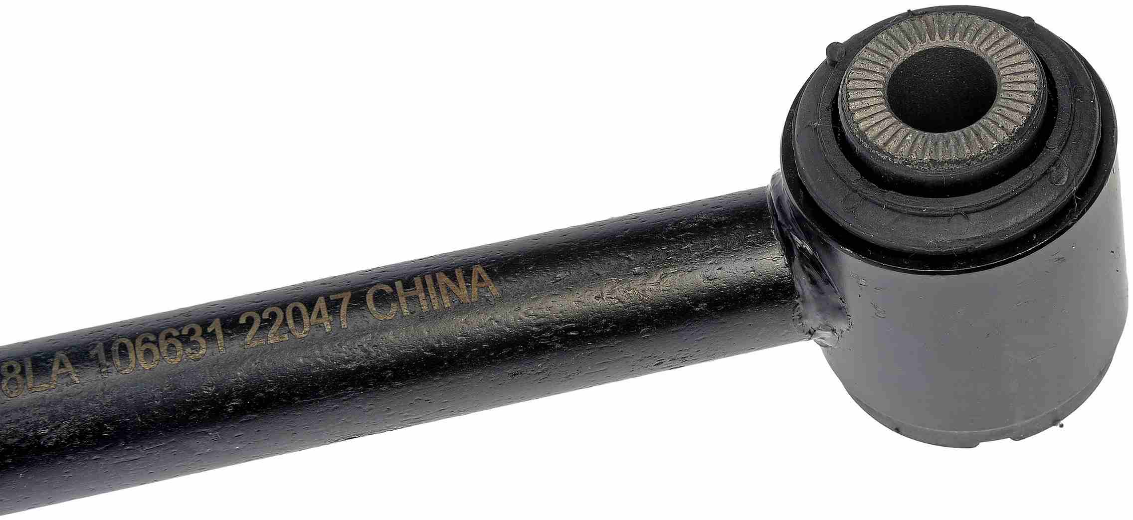 Dorman - OE Solutions SUSPENSION LATERAL ARM 528-338