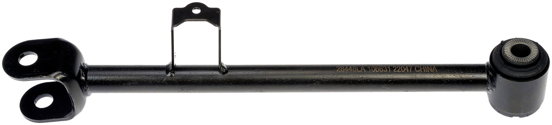 Dorman - OE Solutions SUSPENSION LATERAL ARM 528-338