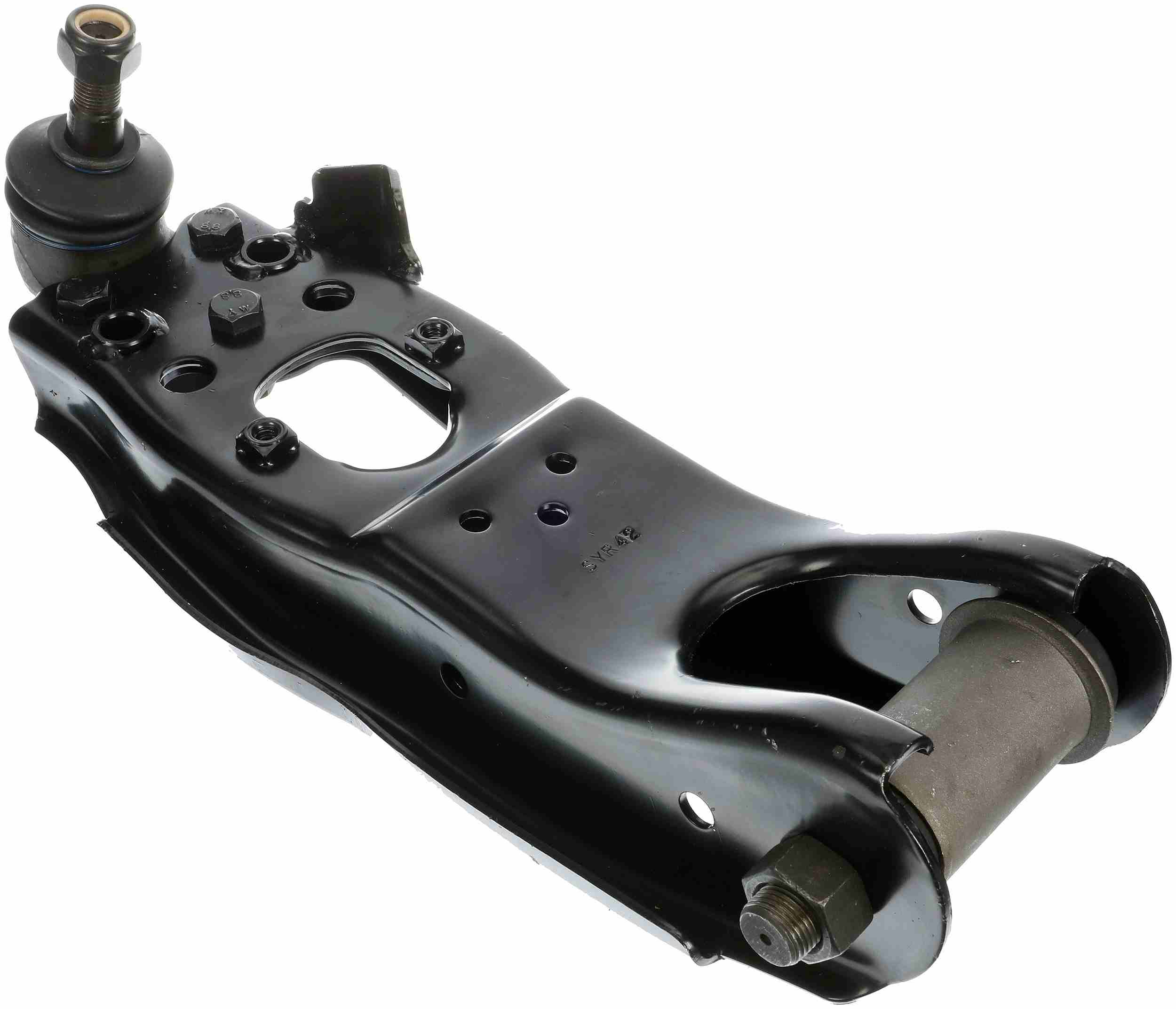 Dorman - OE Solutions SUSPENSION CONTROL ARM 528-339
