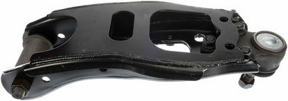 Dorman - OE Solutions SUSPENSION CONTROL ARM 528-339