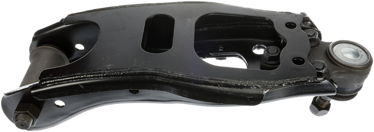 Dorman - OE Solutions SUSPENSION CONTROL ARM 528-339