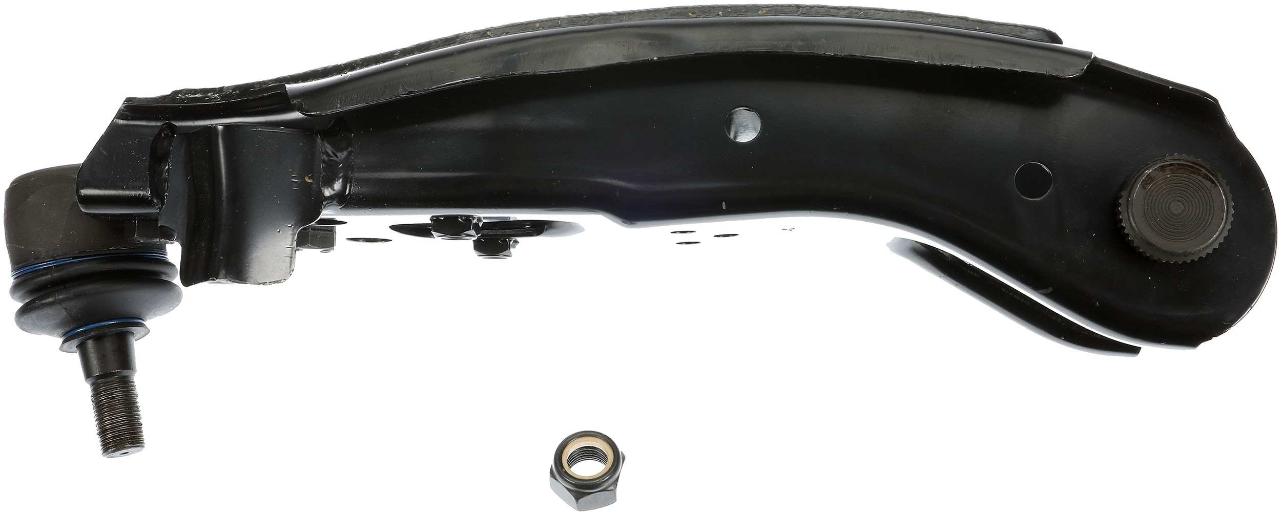 Dorman - OE Solutions SUSPENSION CONTROL ARM 528-339