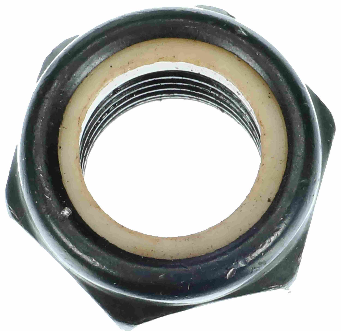 Dorman - OE Solutions SUSPENSION CONTROL ARM 528-339