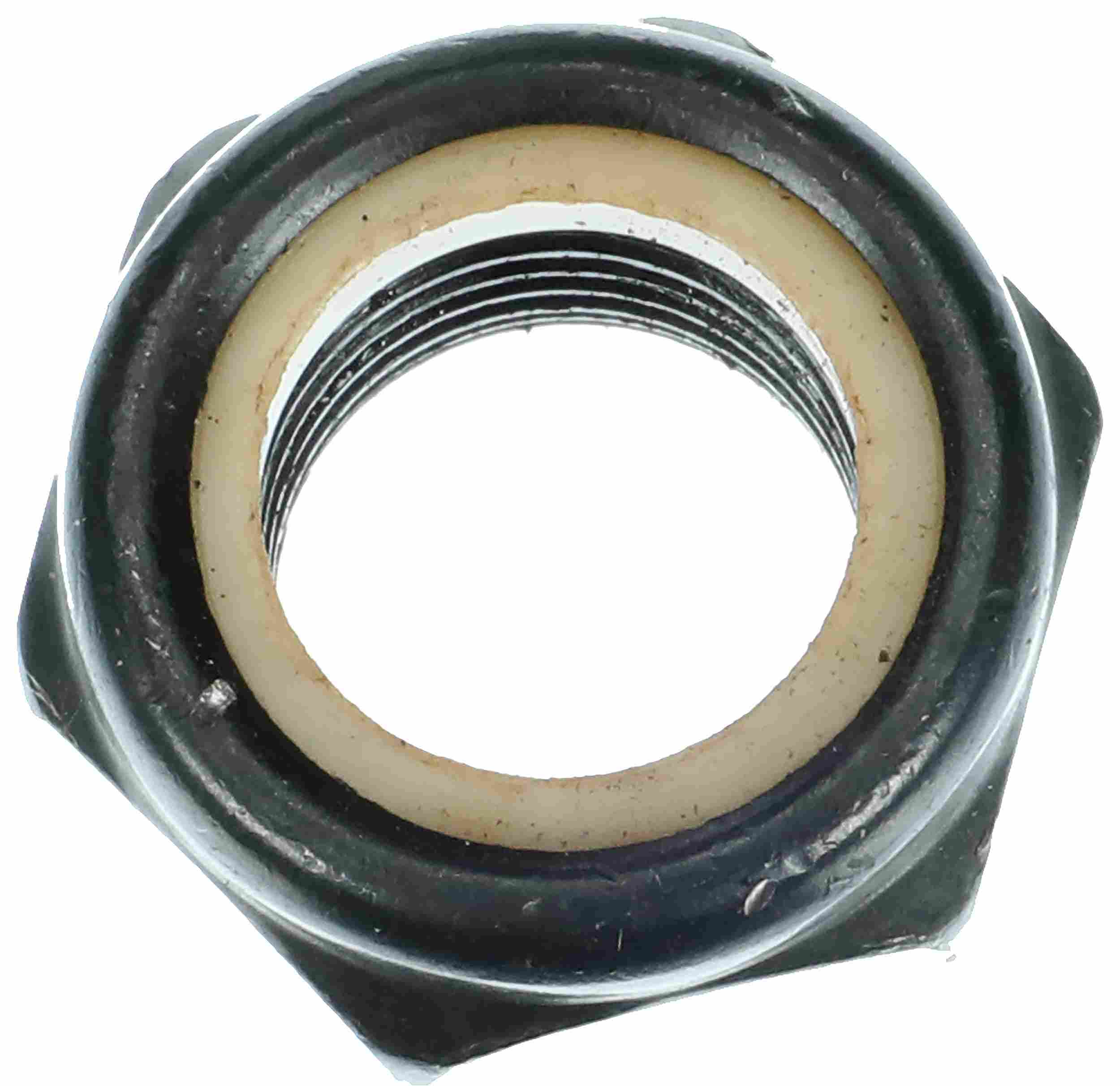 Dorman - OE Solutions SUSPENSION CONTROL ARM 528-339