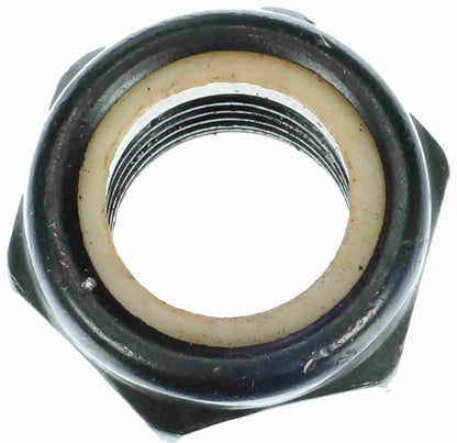 Dorman - OE Solutions SUSPENSION CONTROL ARM 528-339