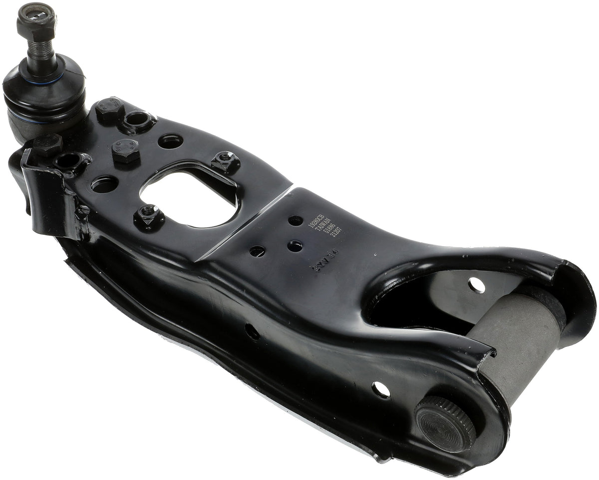 Dorman - OE Solutions SUSPENSION CONTROL ARM 528-340