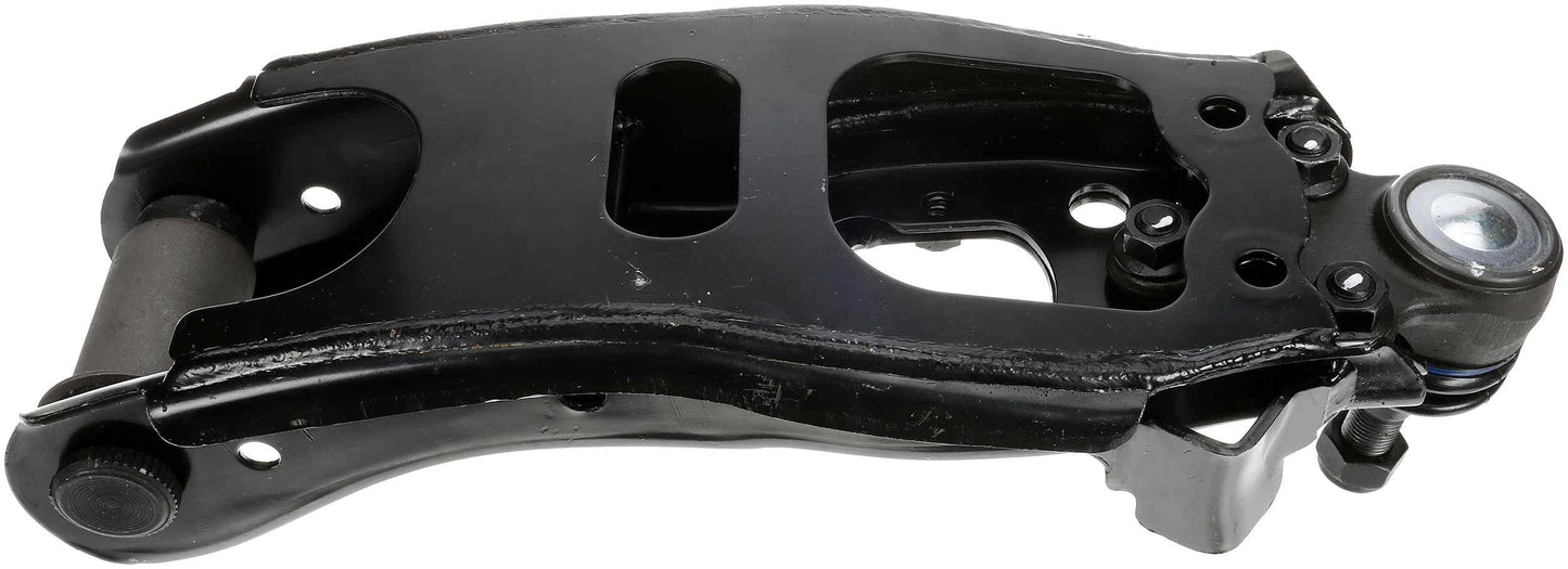 Dorman - OE Solutions SUSPENSION CONTROL ARM 528-340