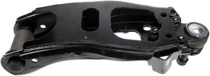 Dorman - OE Solutions SUSPENSION CONTROL ARM 528-340