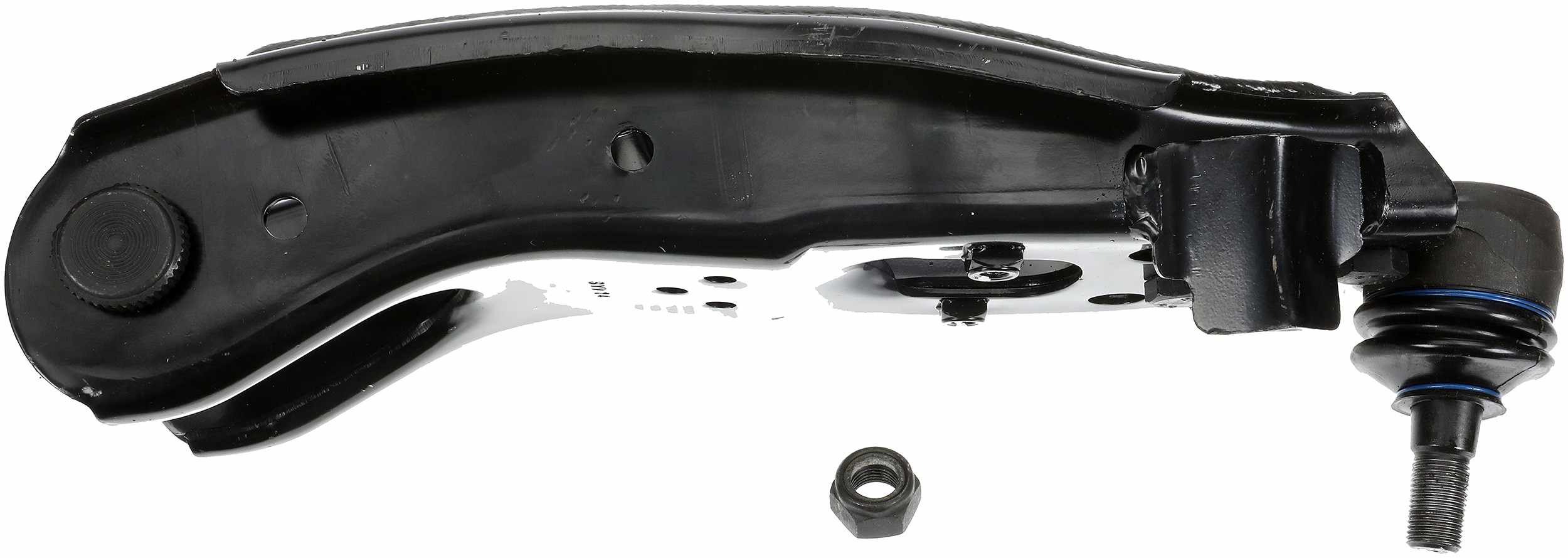 Dorman - OE Solutions SUSPENSION CONTROL ARM 528-340