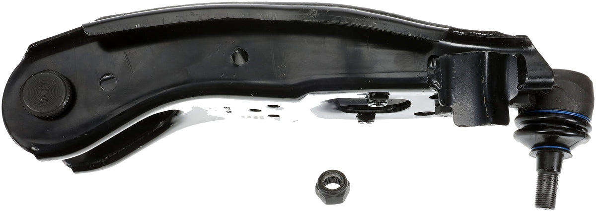 Dorman - OE Solutions SUSPENSION CONTROL ARM 528-340