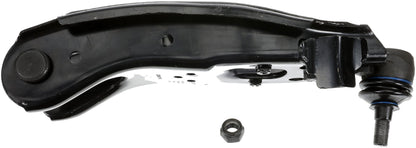 Dorman - OE Solutions SUSPENSION CONTROL ARM 528-340