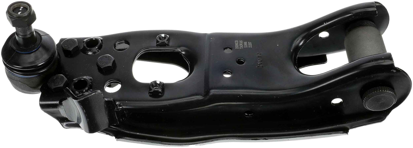 Dorman - OE Solutions SUSPENSION CONTROL ARM 528-340