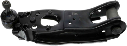 Dorman - OE Solutions SUSPENSION CONTROL ARM 528-340