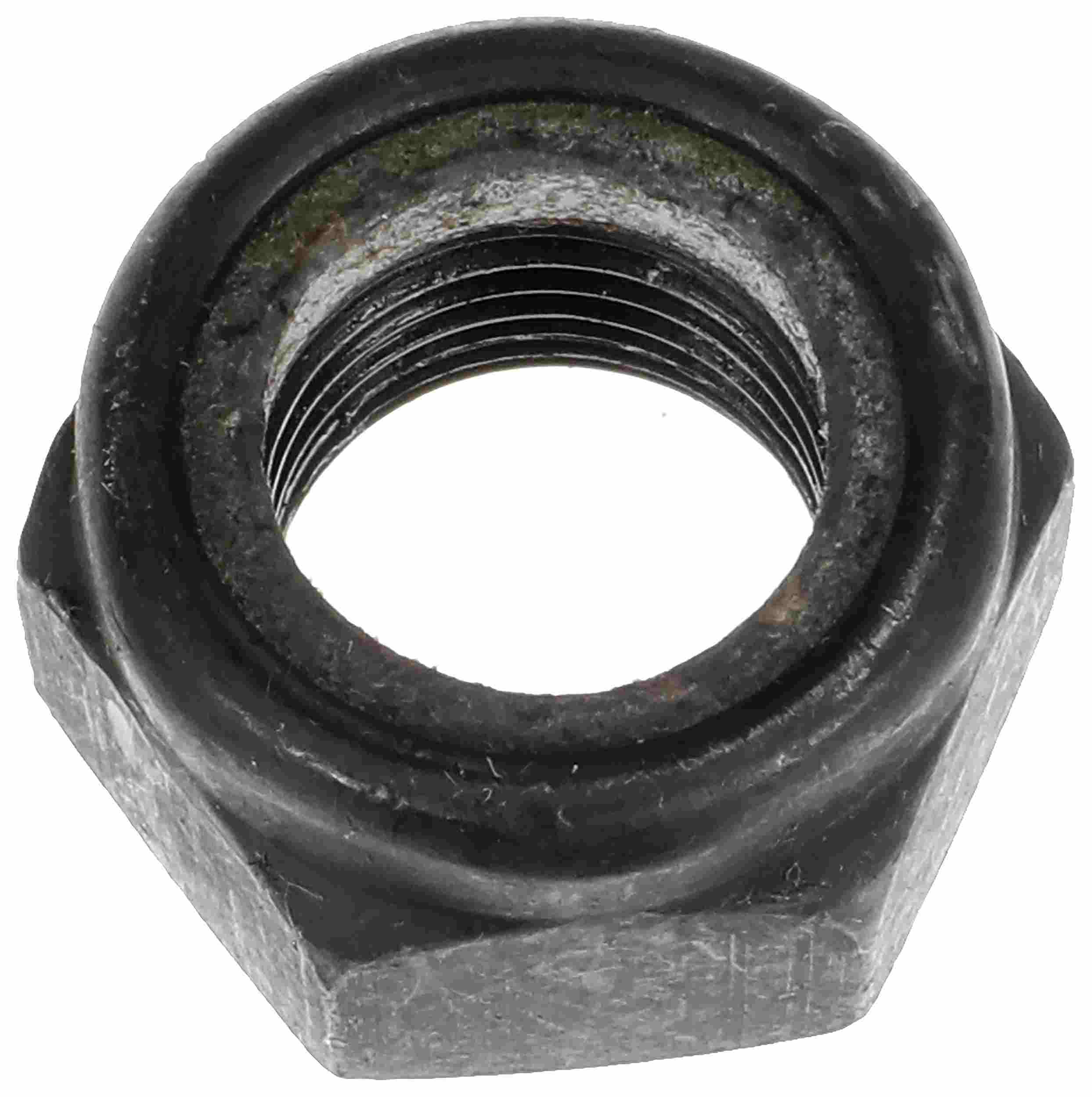 Dorman - OE Solutions SUSPENSION CONTROL ARM 528-340