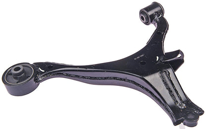 Dorman - OE Solutions SUSPENSION CONTROL ARM 528-343