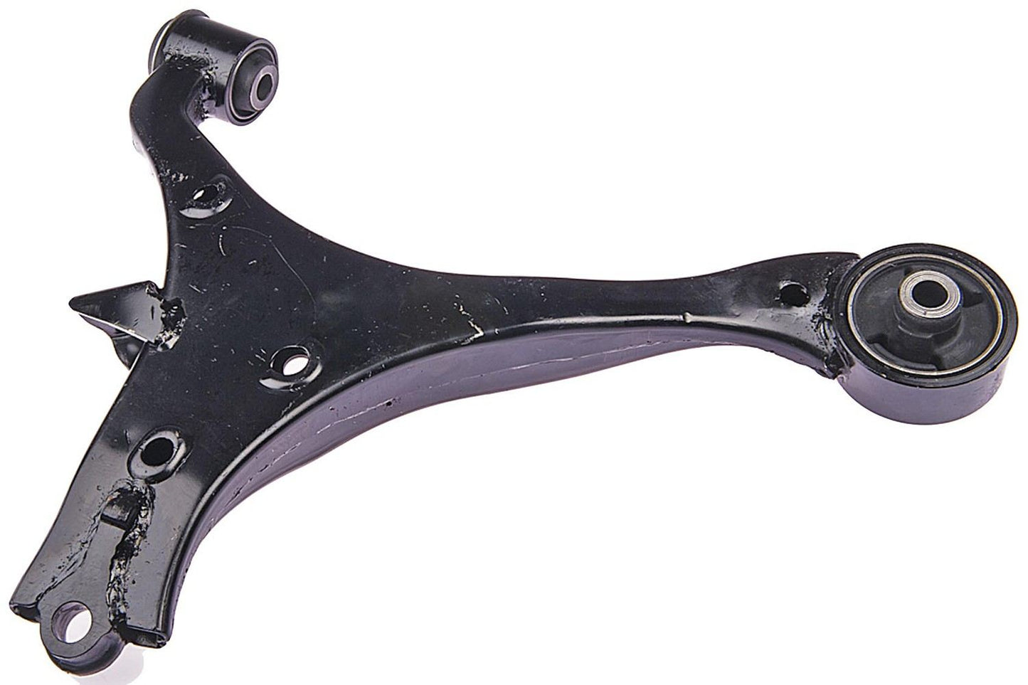 Dorman - OE Solutions SUSPENSION CONTROL ARM 528-343
