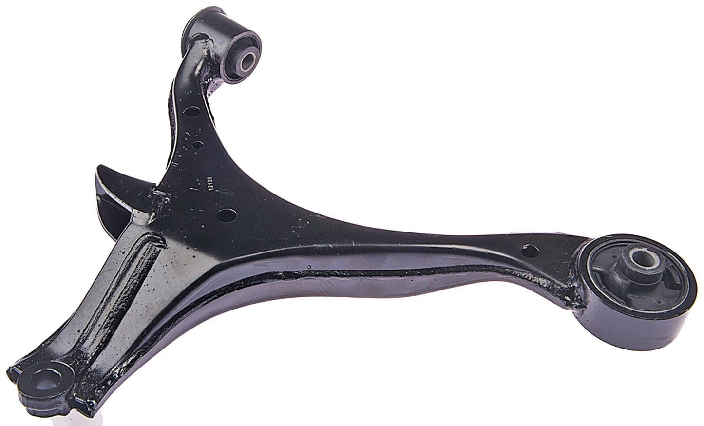 Dorman - OE Solutions SUSPENSION CONTROL ARM 528-344