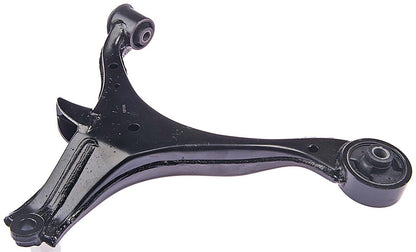 Dorman - OE Solutions SUSPENSION CONTROL ARM 528-344