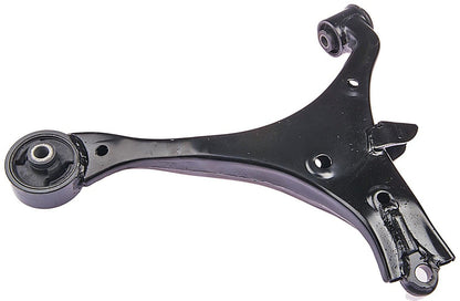 Dorman - OE Solutions SUSPENSION CONTROL ARM 528-344