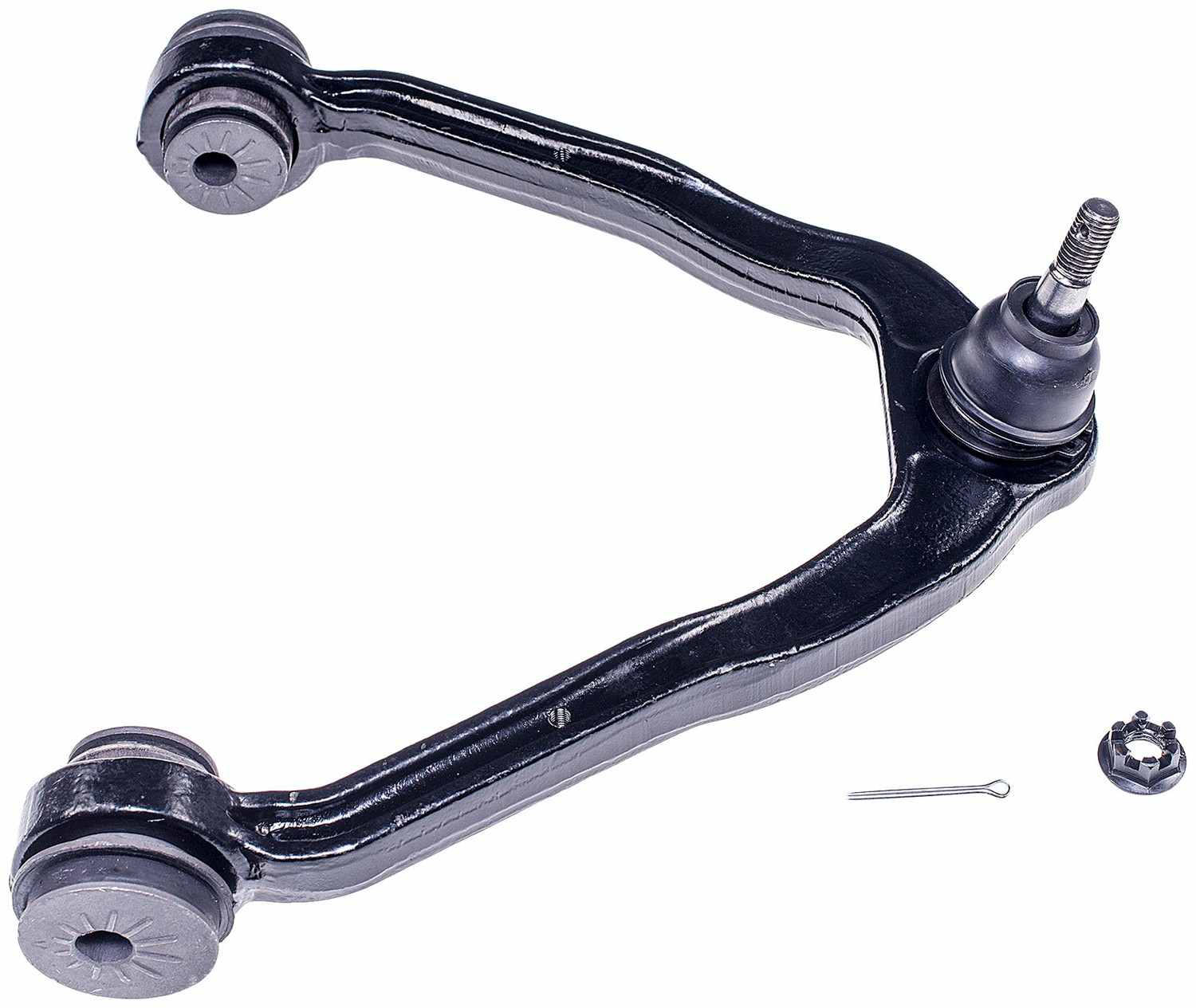 Dorman - OE Solutions SUSPENSION CONTROL ARM 528-348