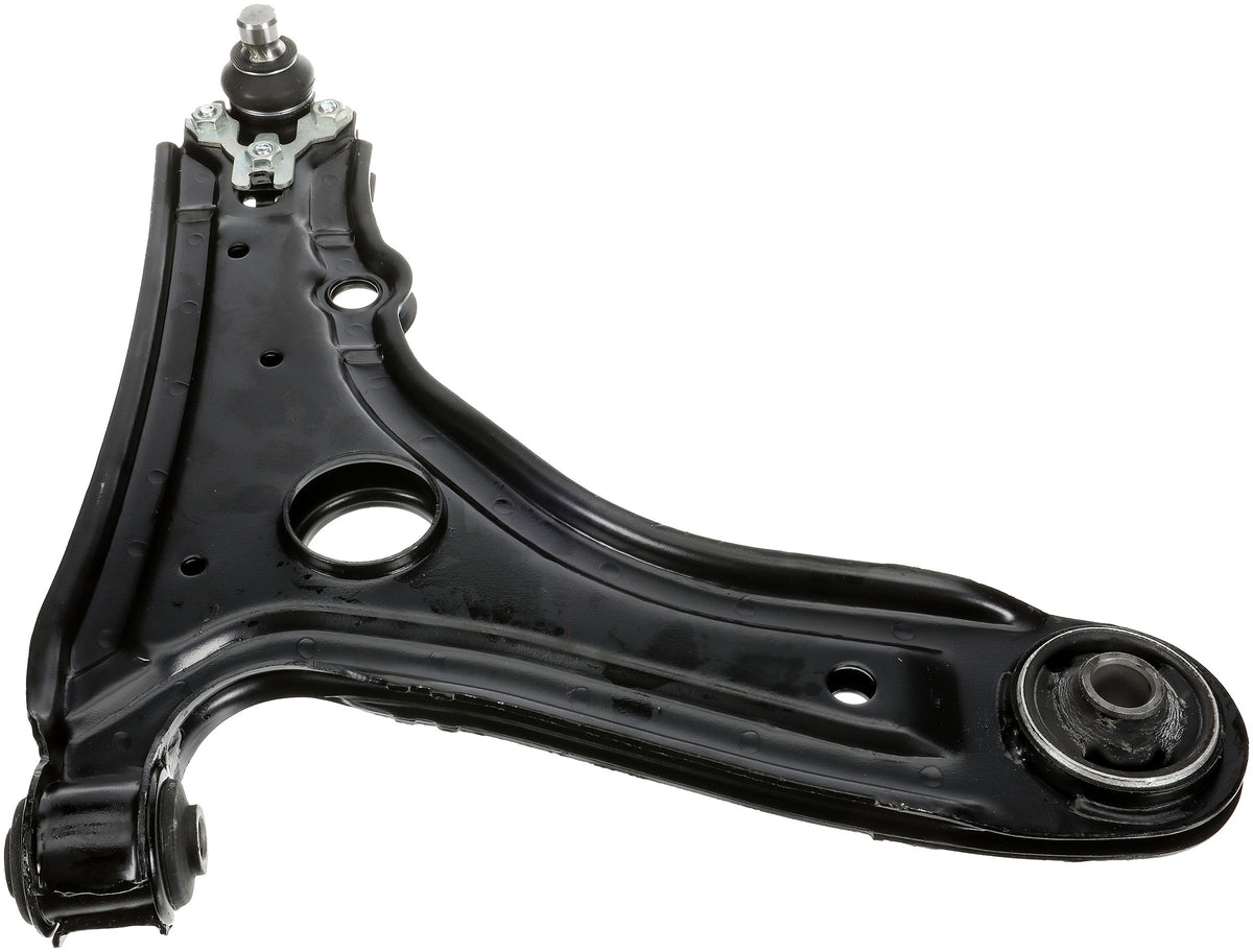 Dorman - OE Solutions Suspension Control Arm And Ball Joint Assembly 528-352