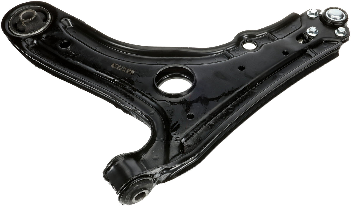 Dorman - OE Solutions Suspension Control Arm And Ball Joint Assembly 528-352