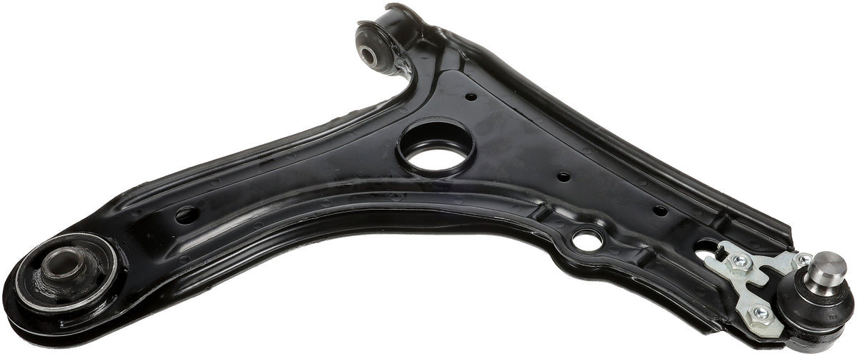 Dorman - OE Solutions Suspension Control Arm And Ball Joint Assembly 528-352