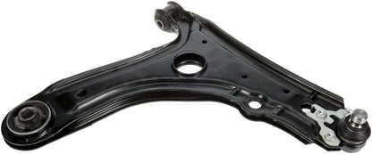 Dorman - OE Solutions Suspension Control Arm And Ball Joint Assembly 528-352