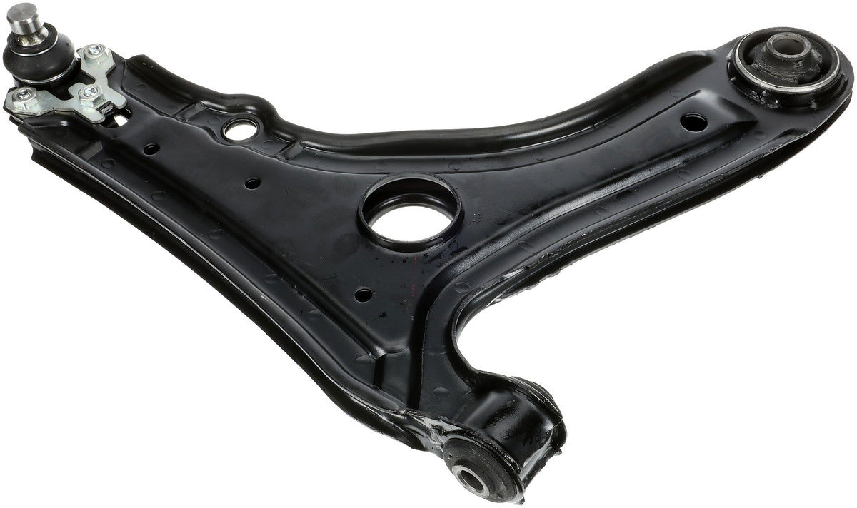 Dorman - OE Solutions Suspension Control Arm And Ball Joint Assembly 528-352