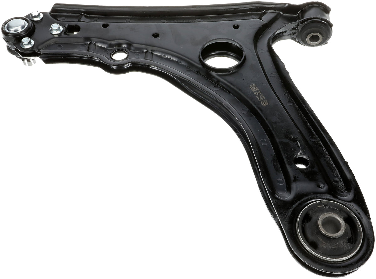 Dorman - OE Solutions Suspension Control Arm And Ball Joint Assembly 528-352