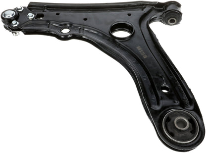 Dorman - OE Solutions Suspension Control Arm And Ball Joint Assembly 528-352