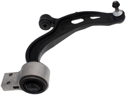 Dorman OE Solutions Suspension Control Arm and Ball Joint Assembly for 2013-2019 Ford Lincoln 528-354