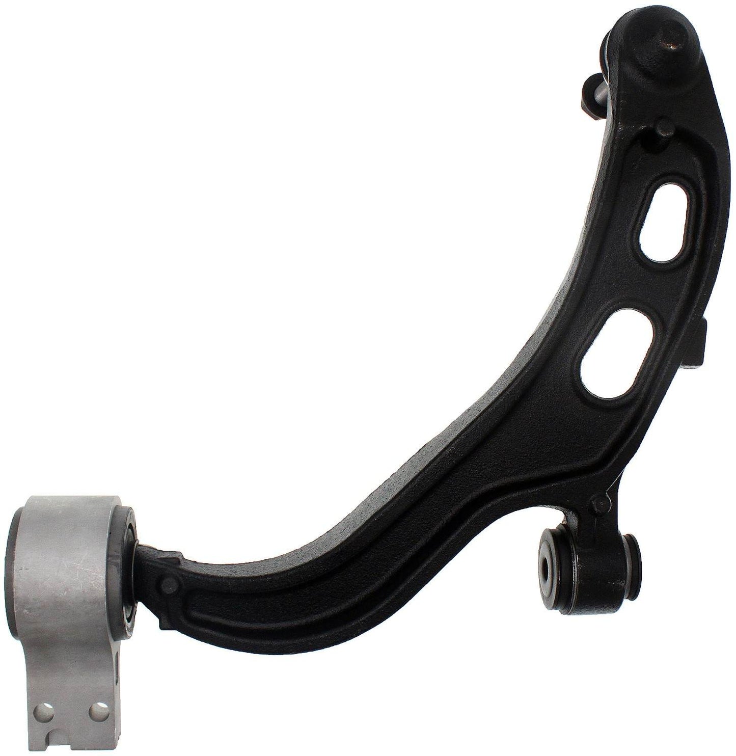 Dorman OE Solutions Suspension Control Arm and Ball Joint Assembly for 2013-2019 Ford Lincoln 528-354