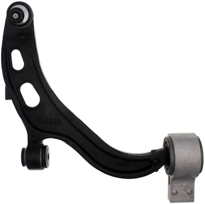 Dorman OE Solutions Suspension Control Arm and Ball Joint Assembly for 2013-2019 Ford Lincoln 528-354
