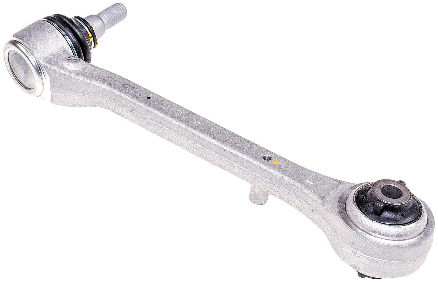 Dorman - OE Solutions SUSPENSION CONTROL ARM 528-355