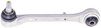 Dorman - OE Solutions SUSPENSION CONTROL ARM 528-355