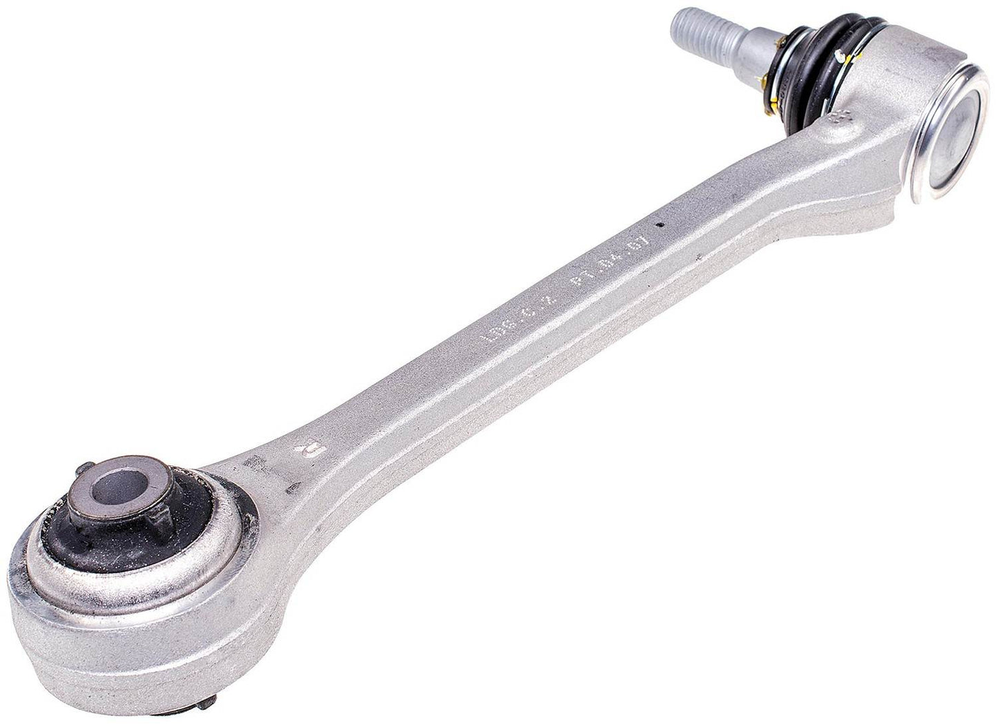 Dorman OE Solutions Suspension Control Arm and Ball Joint Assembly for 2013-2019 Cadillac ATS and 2020-2023 Cadillac CT4 528-356