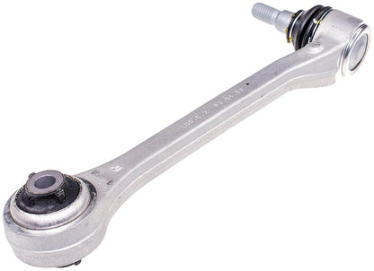 Dorman OE Solutions Suspension Control Arm and Ball Joint Assembly for 2013-2019 Cadillac ATS and 2020-2023 Cadillac CT4 528-356
