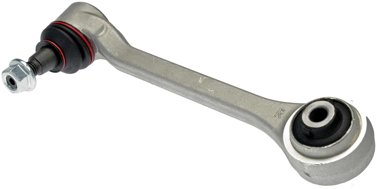 Dorman OE Solutions Suspension Control Arm and Ball Joint Assembly for 2013-2019 Cadillac ATS and 2020-2023 Cadillac CT4 528-356