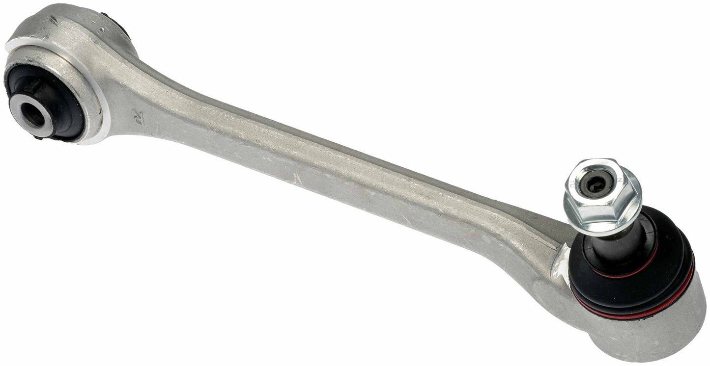 Dorman OE Solutions Suspension Control Arm and Ball Joint Assembly for 2013-2019 Cadillac ATS and 2020-2023 Cadillac CT4 528-356