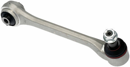 Dorman OE Solutions Suspension Control Arm and Ball Joint Assembly for 2013-2019 Cadillac ATS and 2020-2023 Cadillac CT4 528-356