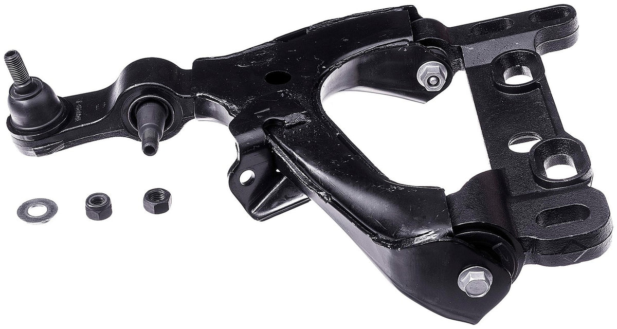 Dorman - OE Solutions Suspension Control Arm And Ball Joint Assembly 528-357
