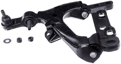 Dorman - OE Solutions Suspension Control Arm And Ball Joint Assembly 528-357