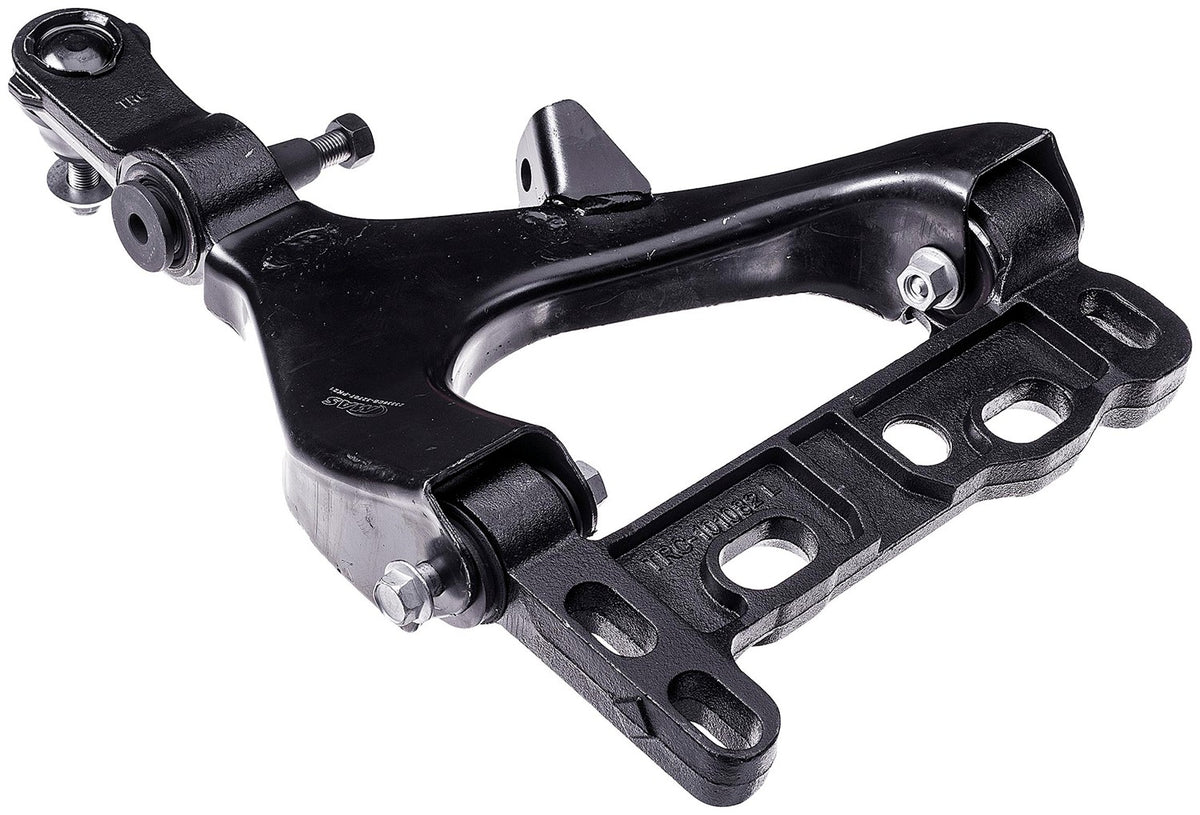 Dorman - OE Solutions Suspension Control Arm And Ball Joint Assembly 528-357