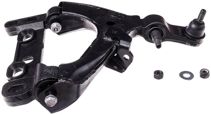 Dorman - OE Solutions Suspension Control Arm And Ball Joint Assembly 528-358