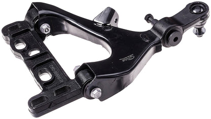 Dorman - OE Solutions Suspension Control Arm And Ball Joint Assembly 528-358