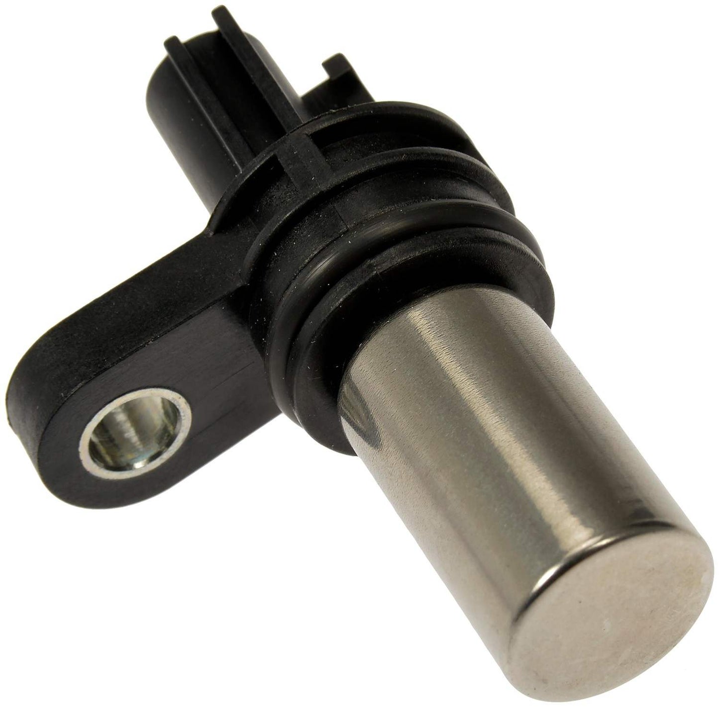 Dorman TECHoice Engine Camshaft Position Sensor for 2002-2012 Nissan Altima Frontier Sentra 530-010