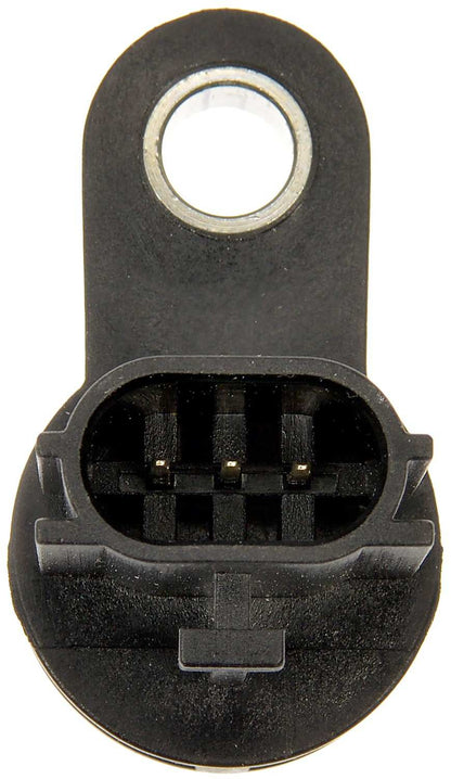 Dorman TECHoice Engine Camshaft Position Sensor for 2002-2012 Nissan Altima Frontier Sentra 530-010