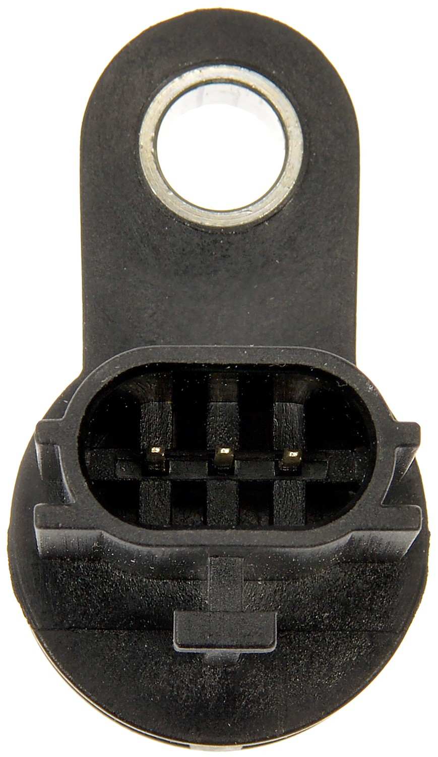 Dorman - TECHoice CAMSHAFT POSITION SENSOR 530-010