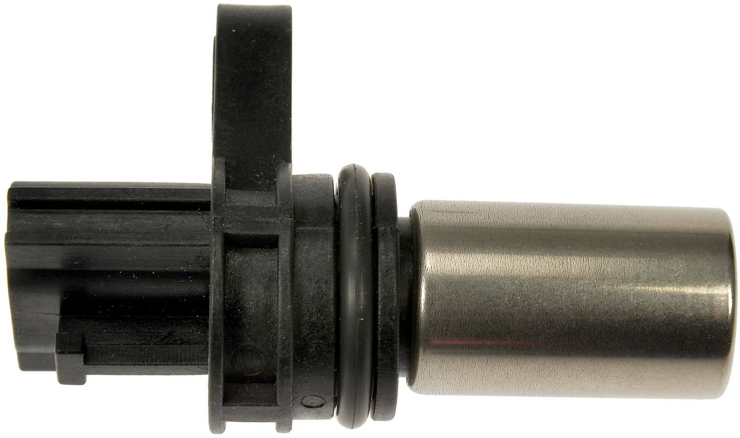 Dorman TECHoice Engine Camshaft Position Sensor for 2002-2012 Nissan Altima Frontier Sentra 530-010